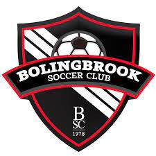 Bolingbrook Soccer Club