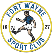 Fort Wayne Sport Club