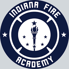 Indiana Fire Academy