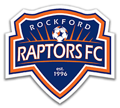 Rockford Raptors FC